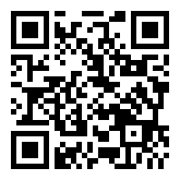 https://www.e7458.cn/news/202542910.html