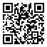 https://www.e7458.cn/news/202542911.html