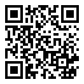 https://www.e7458.cn/news/202542913.html