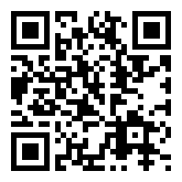 https://www.e7458.cn/news/202542917.html