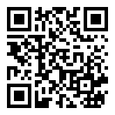 https://www.e7458.cn/news/202542918.html