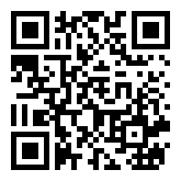 https://www.e7458.cn/news/202542923.html