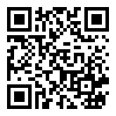 https://www.e7458.cn/news/202542925.html