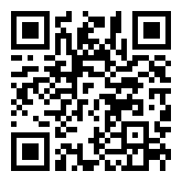 https://www.e7458.cn/news/202542929.html