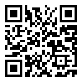 https://www.e7458.cn/news/202542930.html