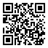 https://www.e7458.cn/news/202542932.html