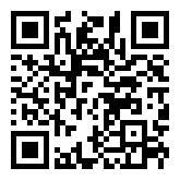 https://www.e7458.cn/news/202542933.html