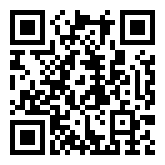 https://www.e7458.cn/news/202542935.html