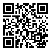 https://www.e7458.cn/news/202542936.html