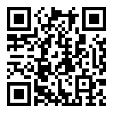 https://www.e7458.cn/news/202542940.html