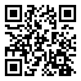 https://www.e7458.cn/news/202542942.html