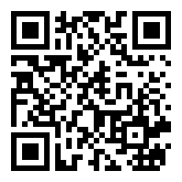 https://www.e7458.cn/news/202542943.html