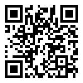https://www.e7458.cn/news/202542944.html
