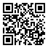 https://www.e7458.cn/news/202542945.html
