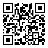 https://www.e7458.cn/news/202542949.html