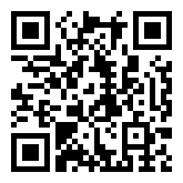 https://www.e7458.cn/news/202542950.html