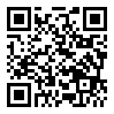 https://www.e7458.cn/news/202542959.html