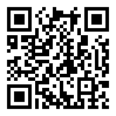 https://www.e7458.cn/news/202542960.html