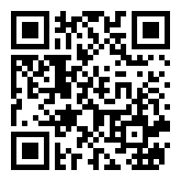 https://www.e7458.cn/news/202542961.html