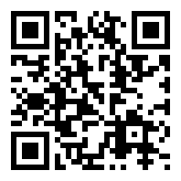 https://www.e7458.cn/news/202542966.html