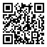 https://www.e7458.cn/news/202542972.html