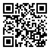 https://www.e7458.cn/news/202542977.html