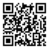 https://www.e7458.cn/news/202542981.html