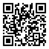 https://www.e7458.cn/news/202542982.html