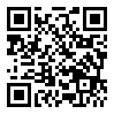 https://www.e7458.cn/news/202542984.html