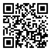 https://www.e7458.cn/news/202542985.html