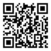 https://www.e7458.cn/news/202542986.html