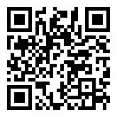 https://www.e7458.cn/news/202542987.html
