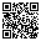 https://www.e7458.cn/news/202542989.html