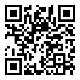 https://www.e7458.cn/news/202542990.html
