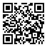 https://www.e7458.cn/news/202542994.html