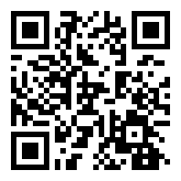 https://www.e7458.cn/news/202542999.html