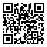 https://www.e7458.cn/news/202543006.html