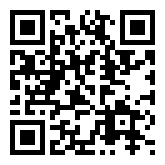 https://www.e7458.cn/news/202543019.html