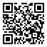 https://www.e7458.cn/news/202543020.html
