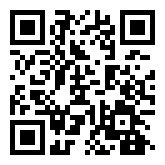https://www.e7458.cn/news/202543023.html