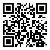 https://www.e7458.cn/news/202543027.html