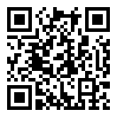 https://www.e7458.cn/news/202543030.html