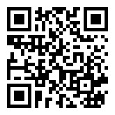 https://www.e7458.cn/news/202543032.html
