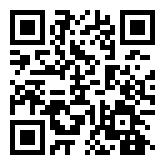 https://www.e7458.cn/news/202543033.html