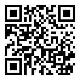 https://www.e7458.cn/news/202543034.html