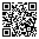 https://www.e7458.cn/news/202543036.html