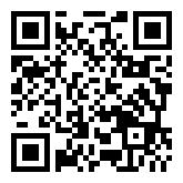 https://www.e7458.cn/news/202543040.html