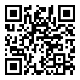 https://www.e7458.cn/news/202543041.html