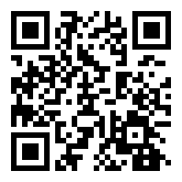 https://www.e7458.cn/news/202543043.html