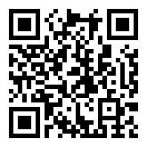https://www.e7458.cn/news/202543044.html